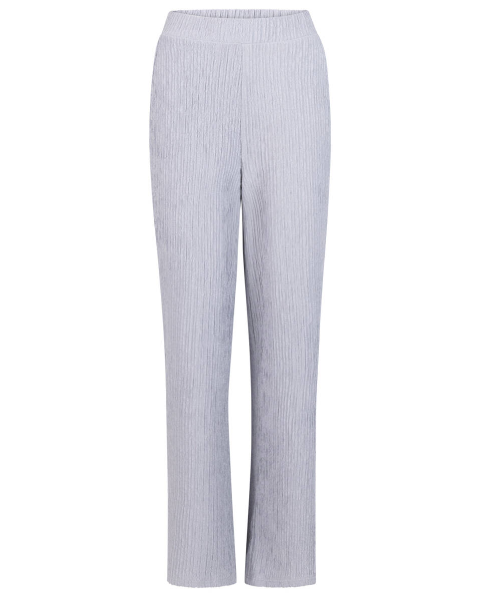 Aaiko Pantalon ramona structure