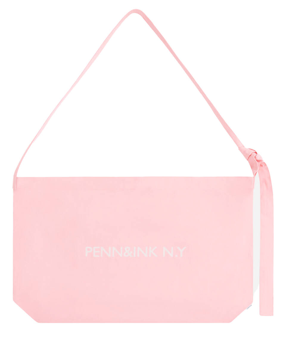 Penn & Ink Tas s25c262ltd