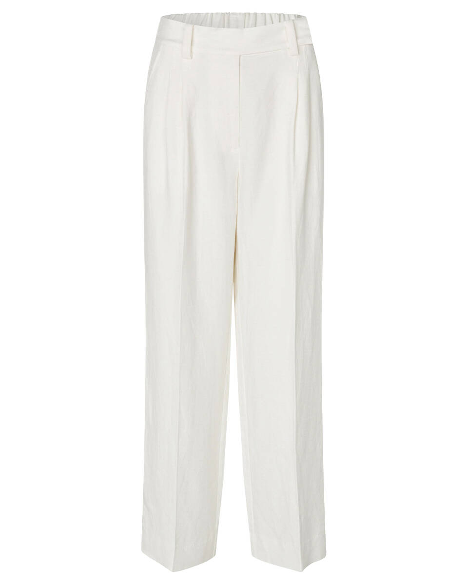 Second Female Broek 57098 lino