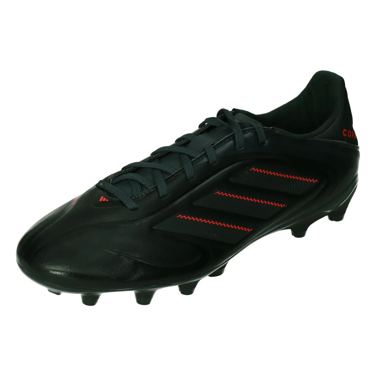 Adidas Copa pure iii league fg/mg