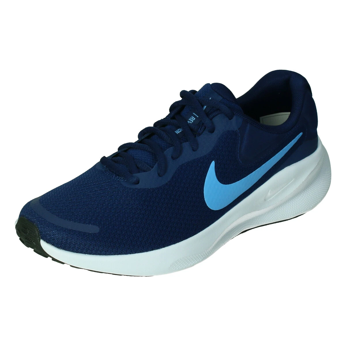 Nike Revolution 7 mens road r