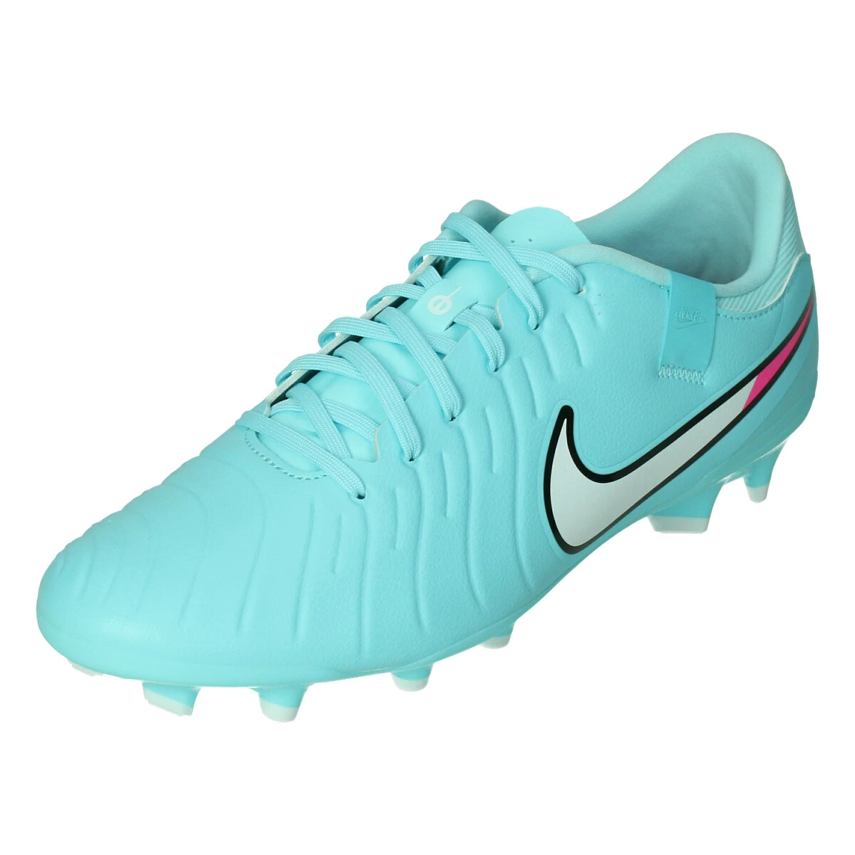 Nike Legend 10 academy fg/mg