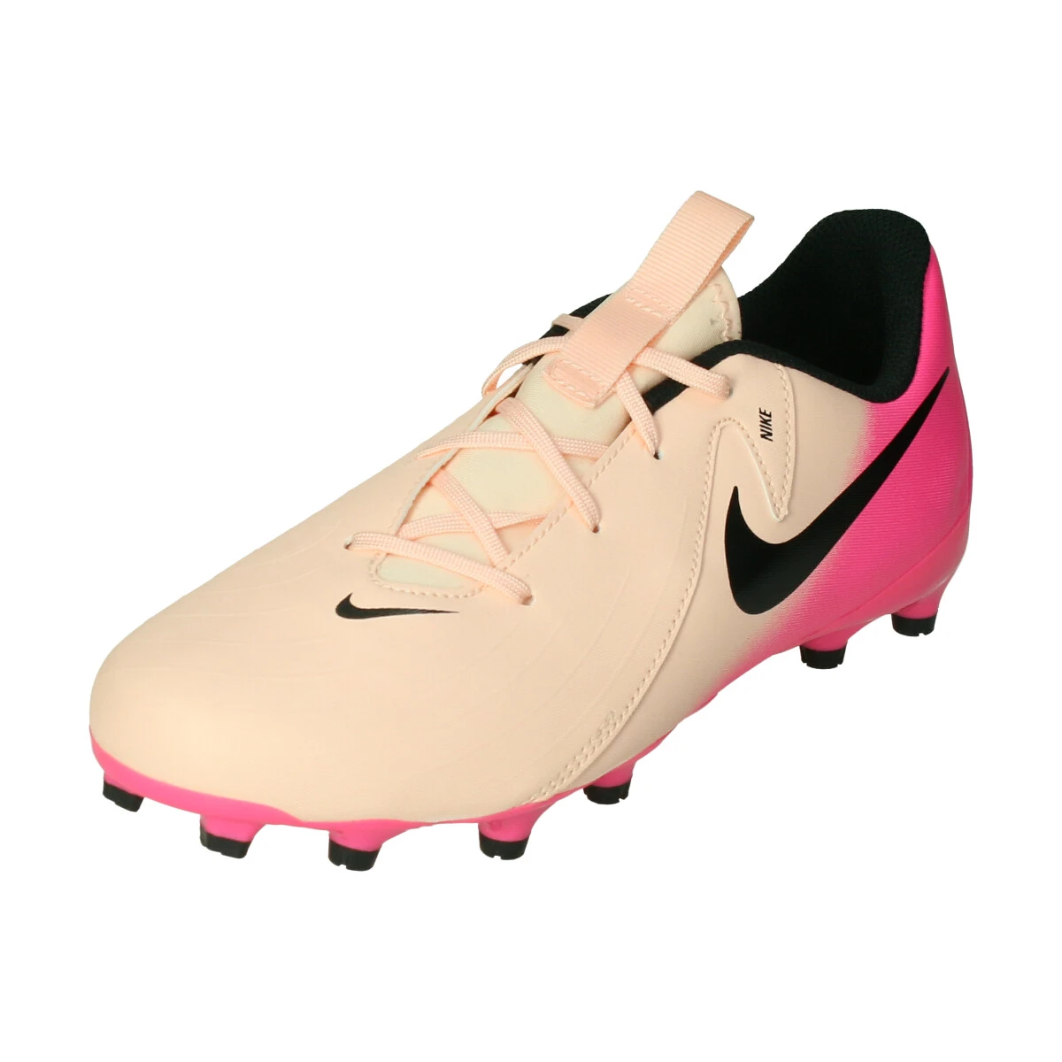 Nike Phantom gx ii academy fg/mg