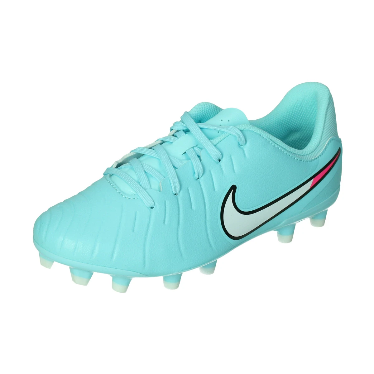 Nike Jr legend 10 academy fg/mg