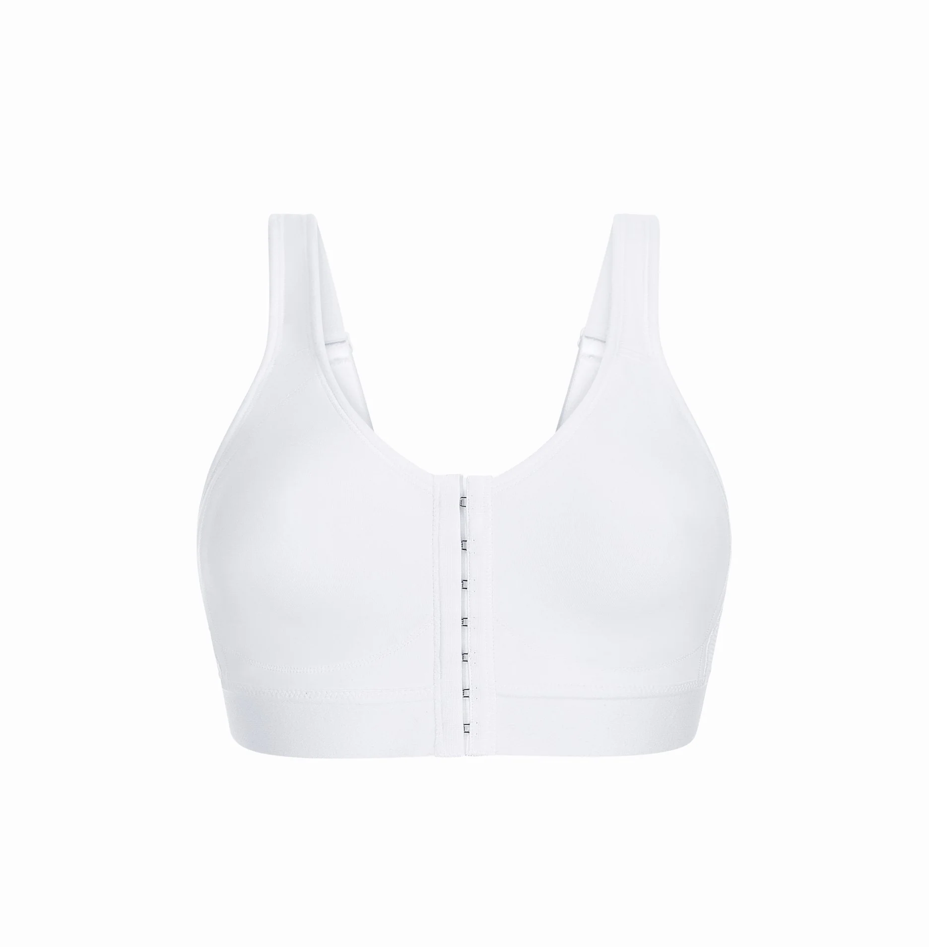 Amoena Prothese sport bh ester c0001 c0001 white
