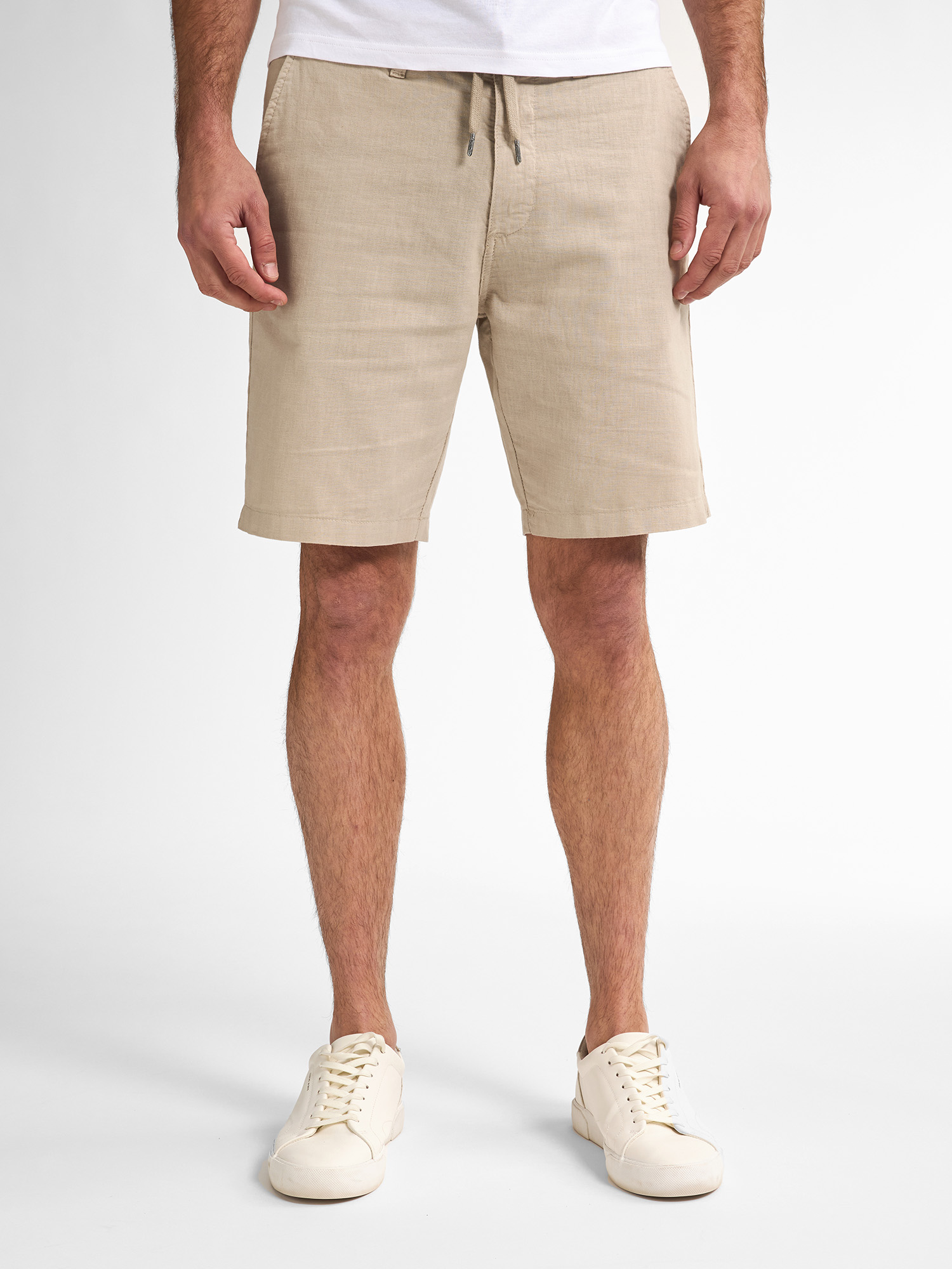 Petrol Industries Men shorts chino