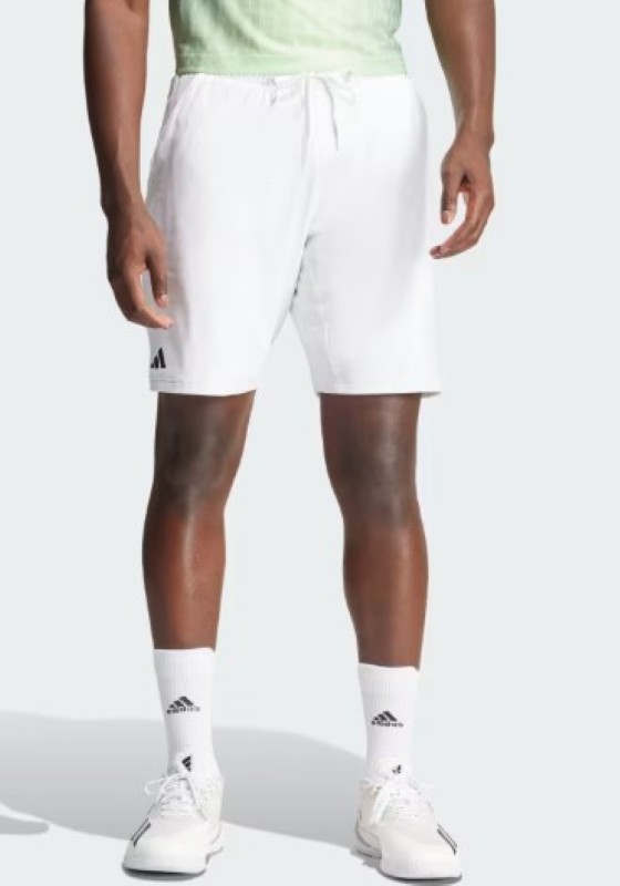 Adidas Gameset short m iq4731