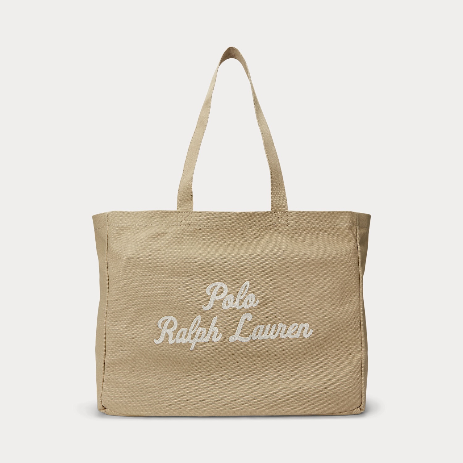 Ralph Lauren 405945884