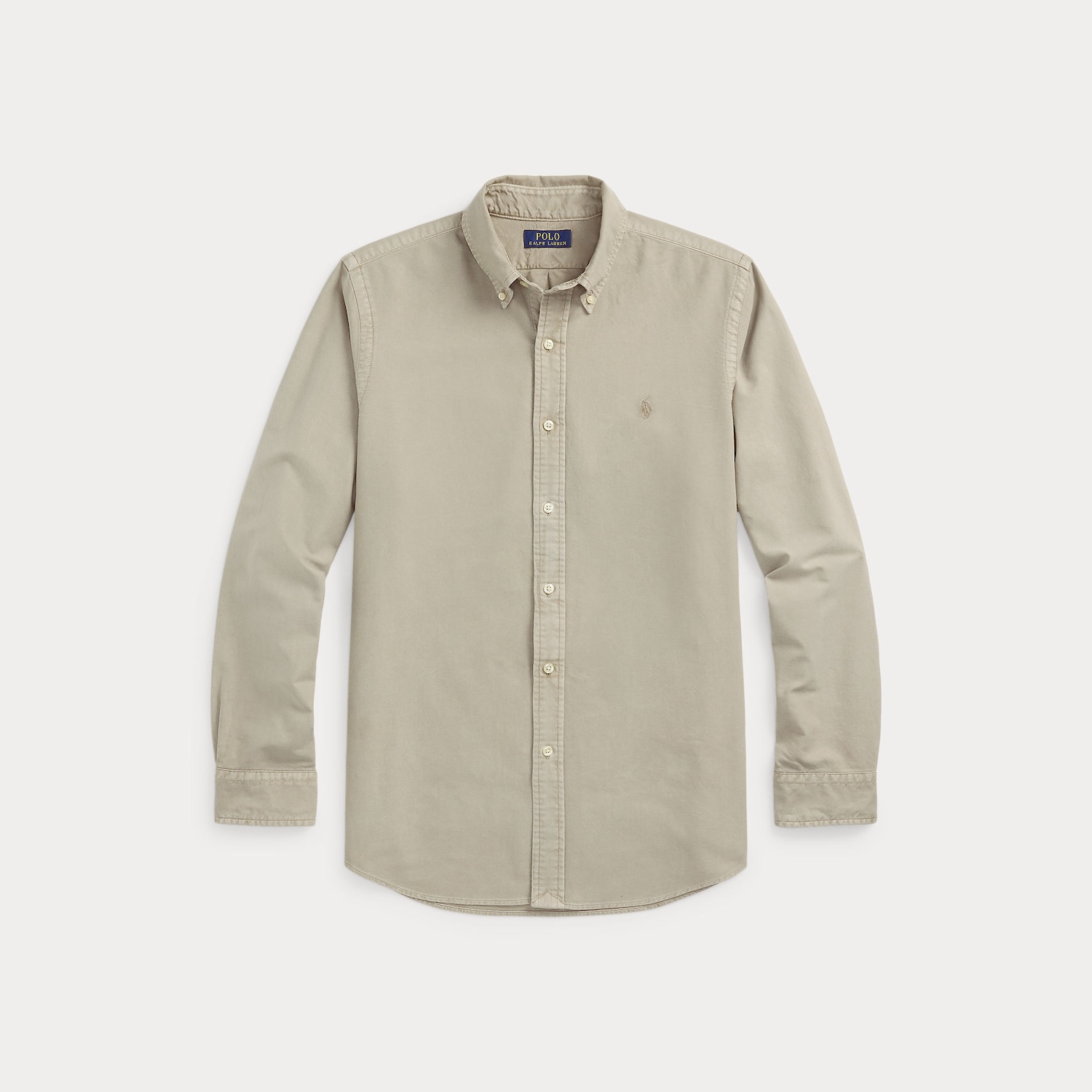 Ralph Lauren 71068913