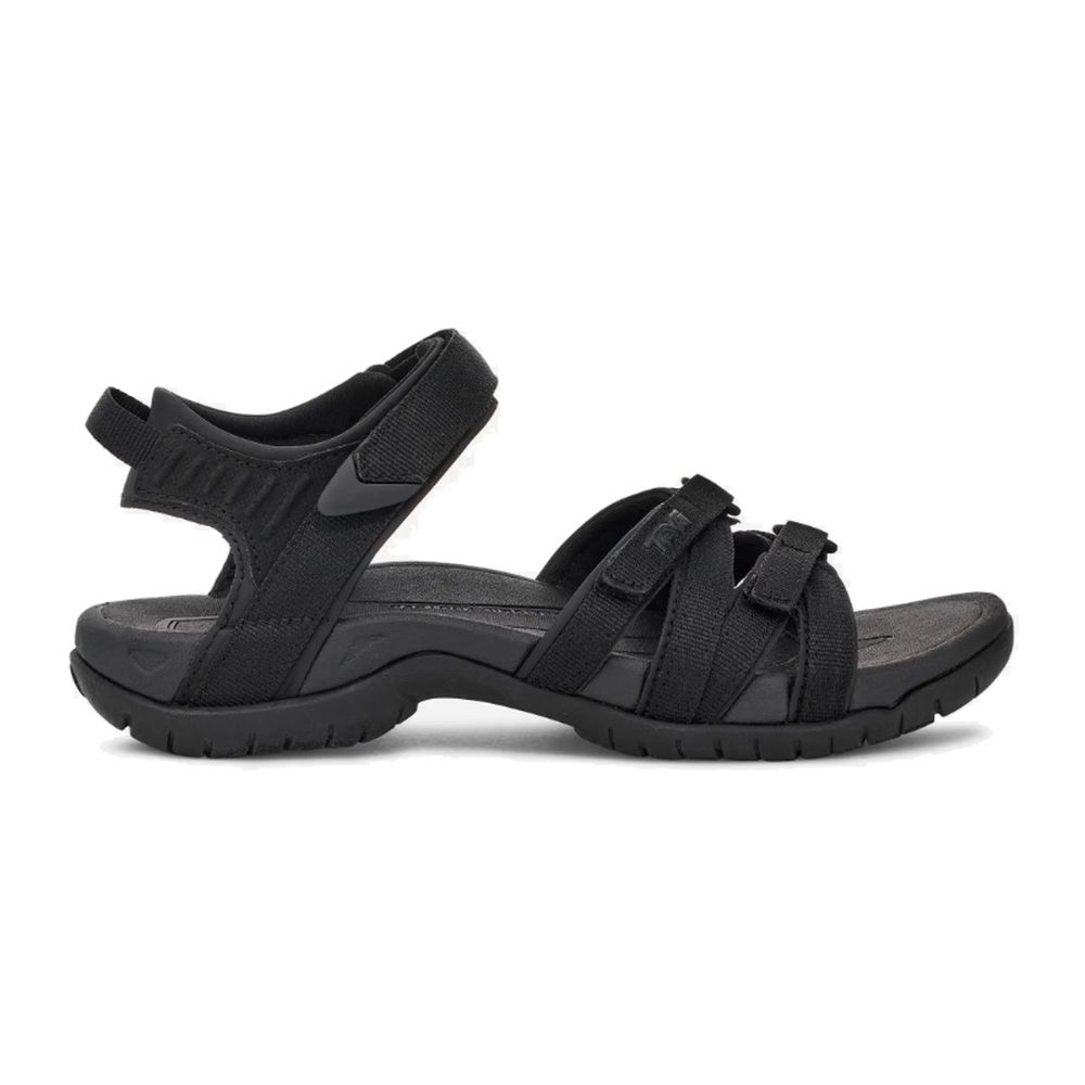 Teva Sandalen