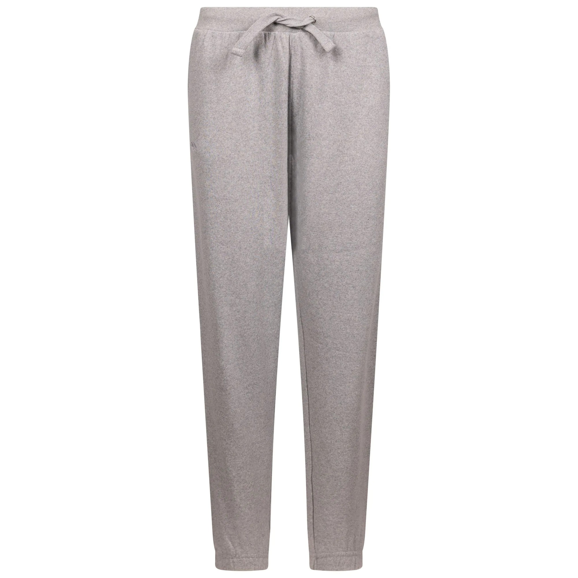 Trespass Dames alima joggingbroek