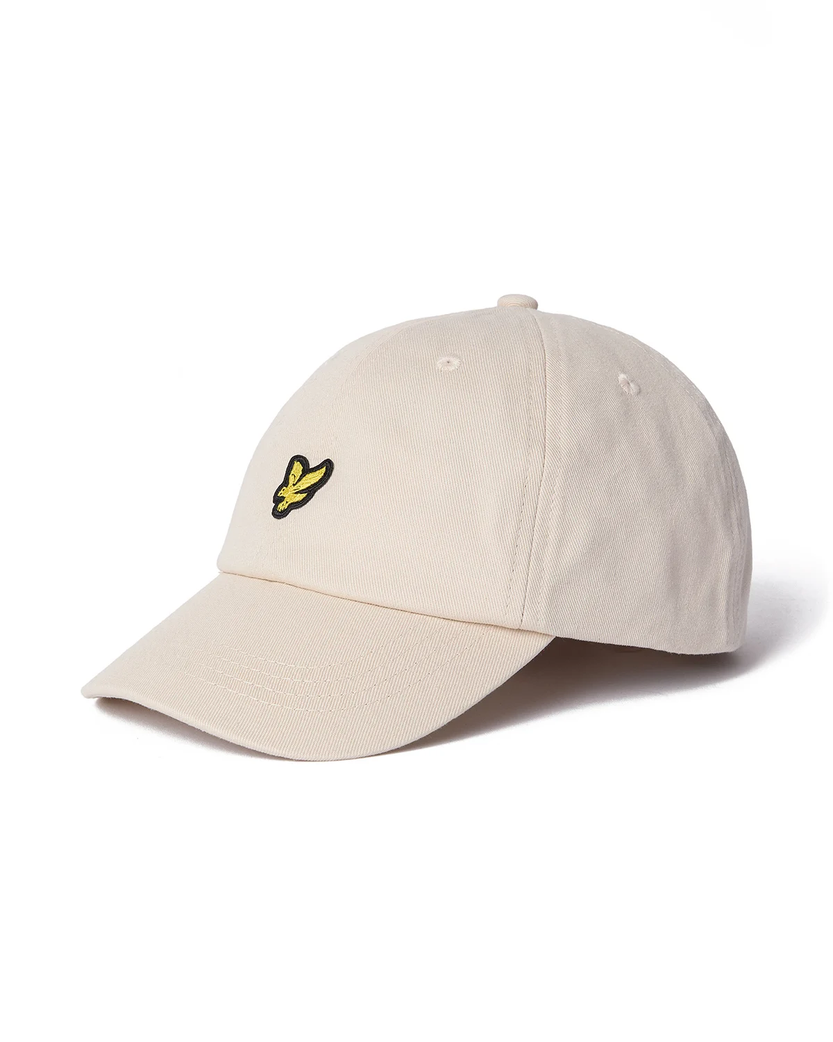 Lyle and Scott Zomer pet jongens cove