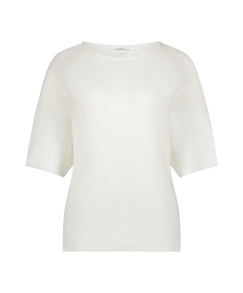 Tramontana jumper q05-16-603 001100