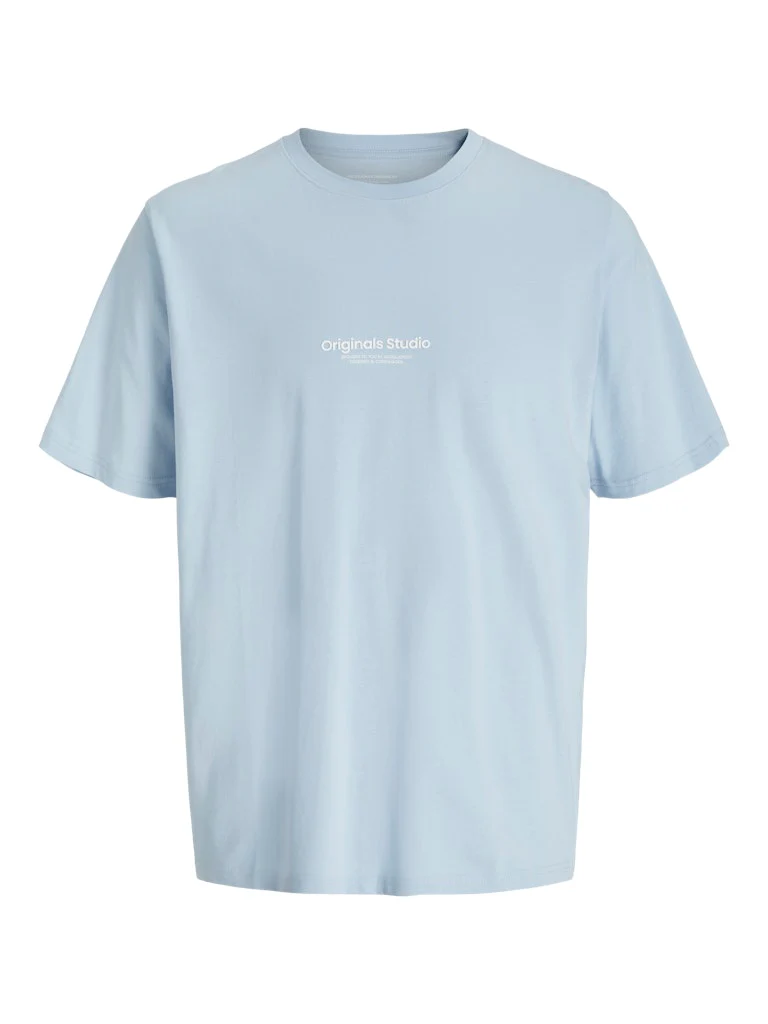 Jack & Jones Jorvesterbro tee