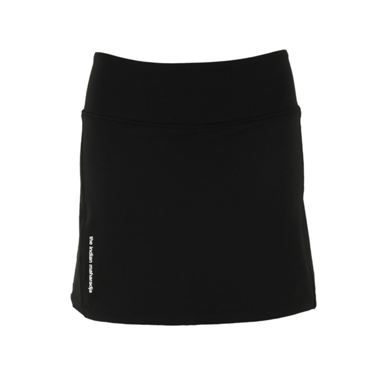 The Indian Maharadja Tennisrok dames