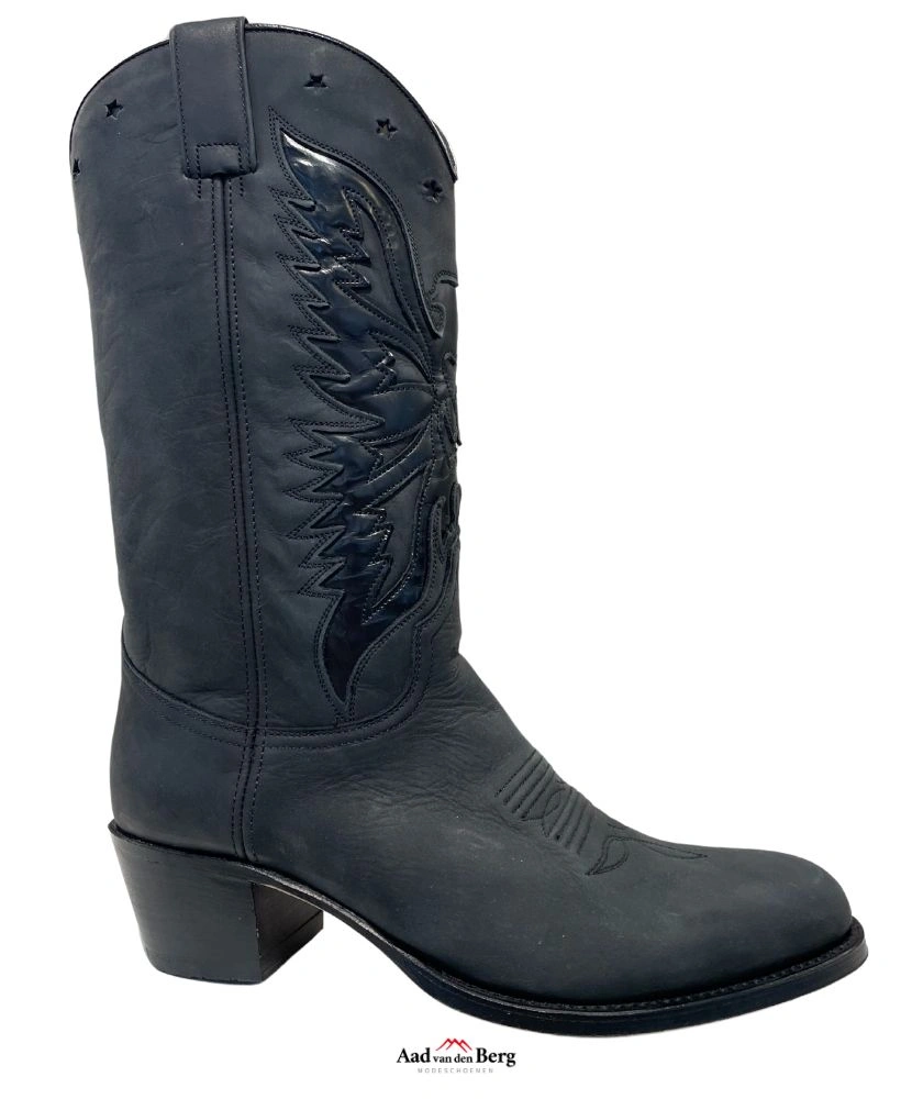 Sendra Damesschoenen laarzen