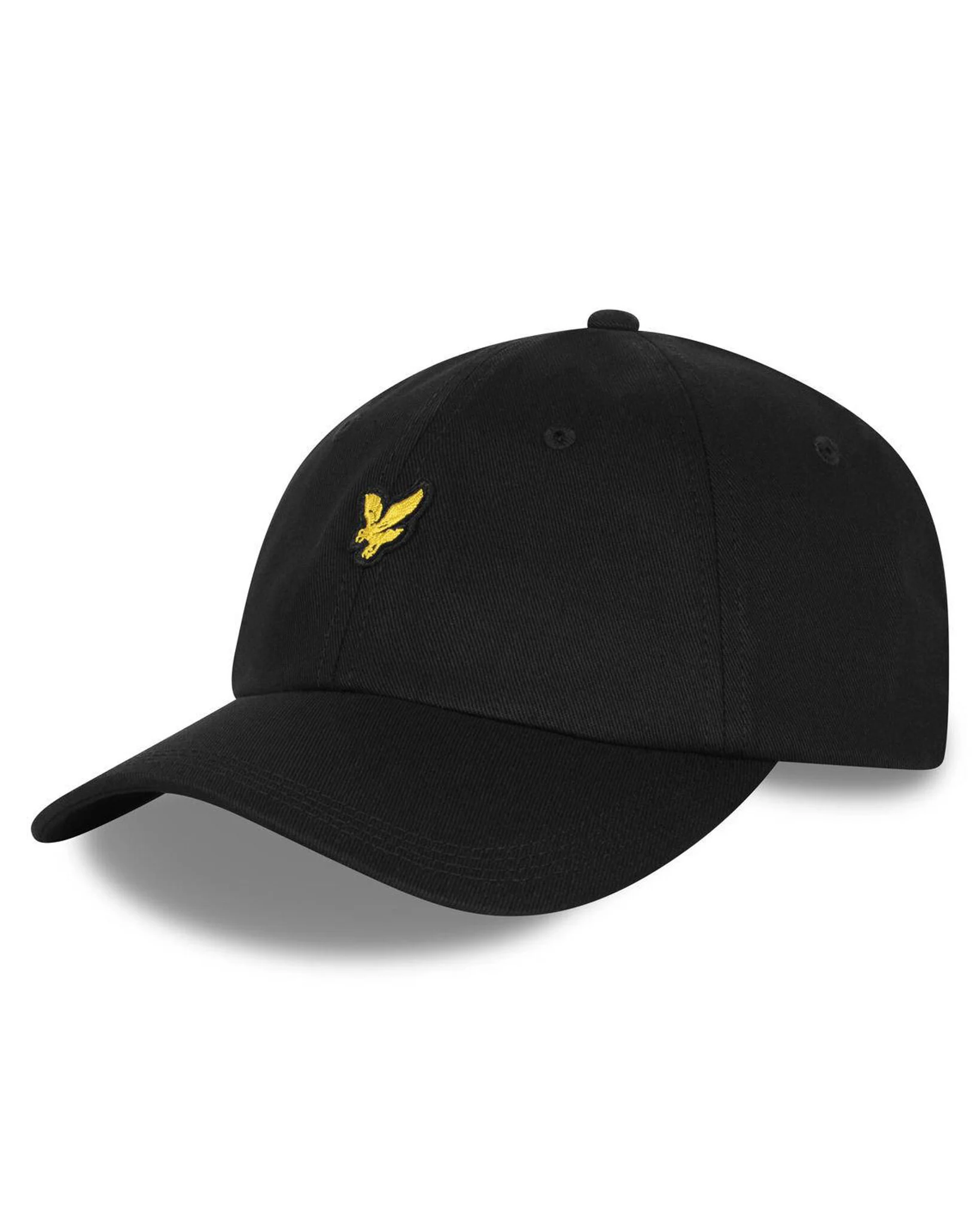Lyle and Scott Zomer pet jongens -