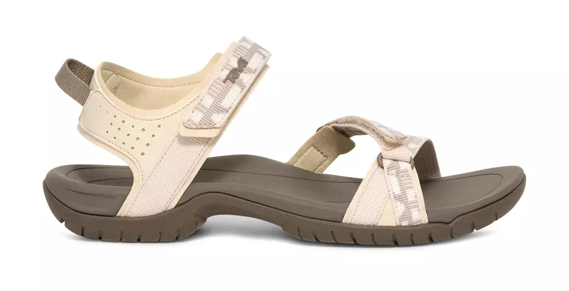 Teva Verra dames sandaal