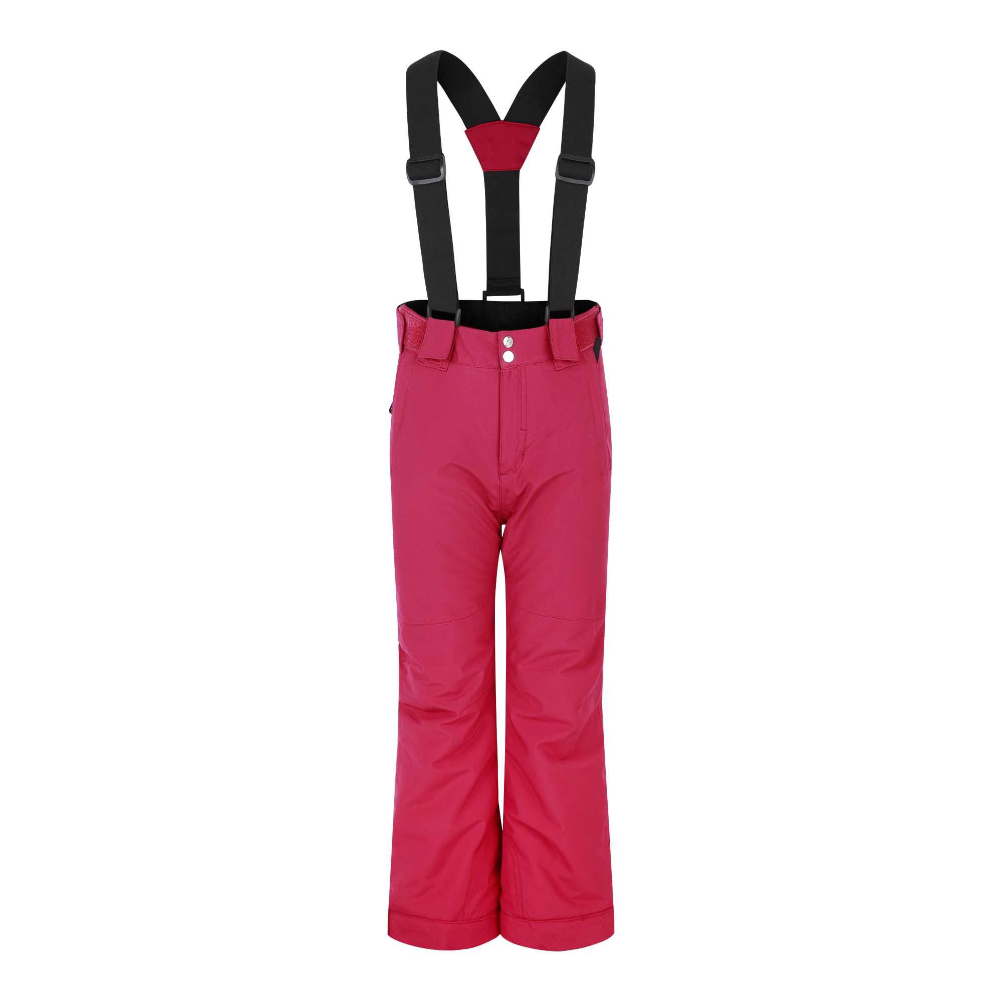 Dare2b Kinderen/kinderen outmove ii skibroek