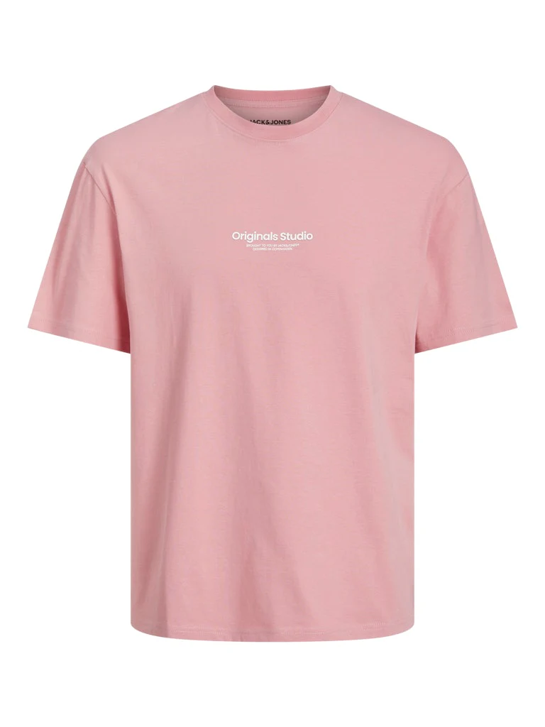 Jack & Jones Jorvesterbro tee