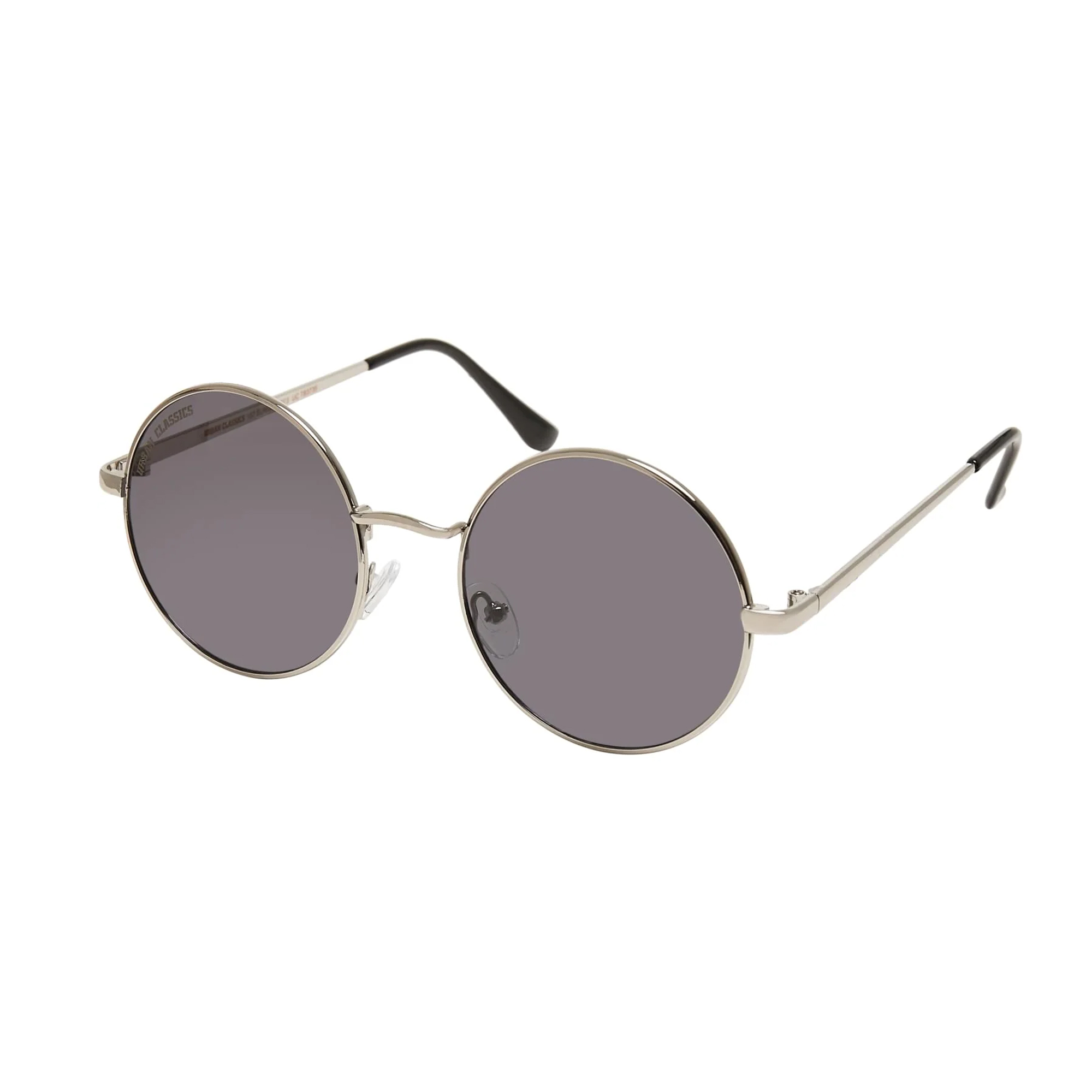 Urban Classics 107 zonnebril