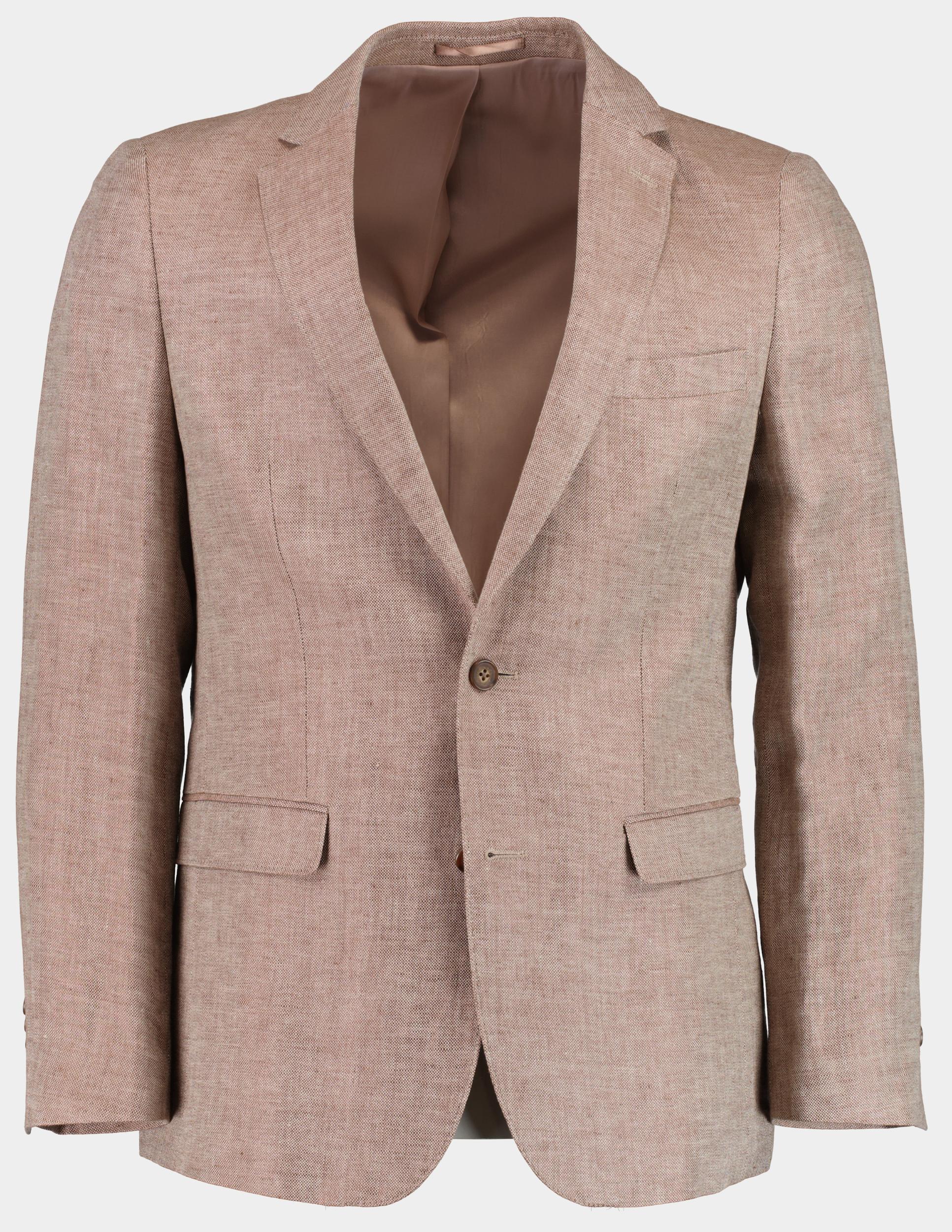 Suitable Blazer linen panama bl-linpan-25/01