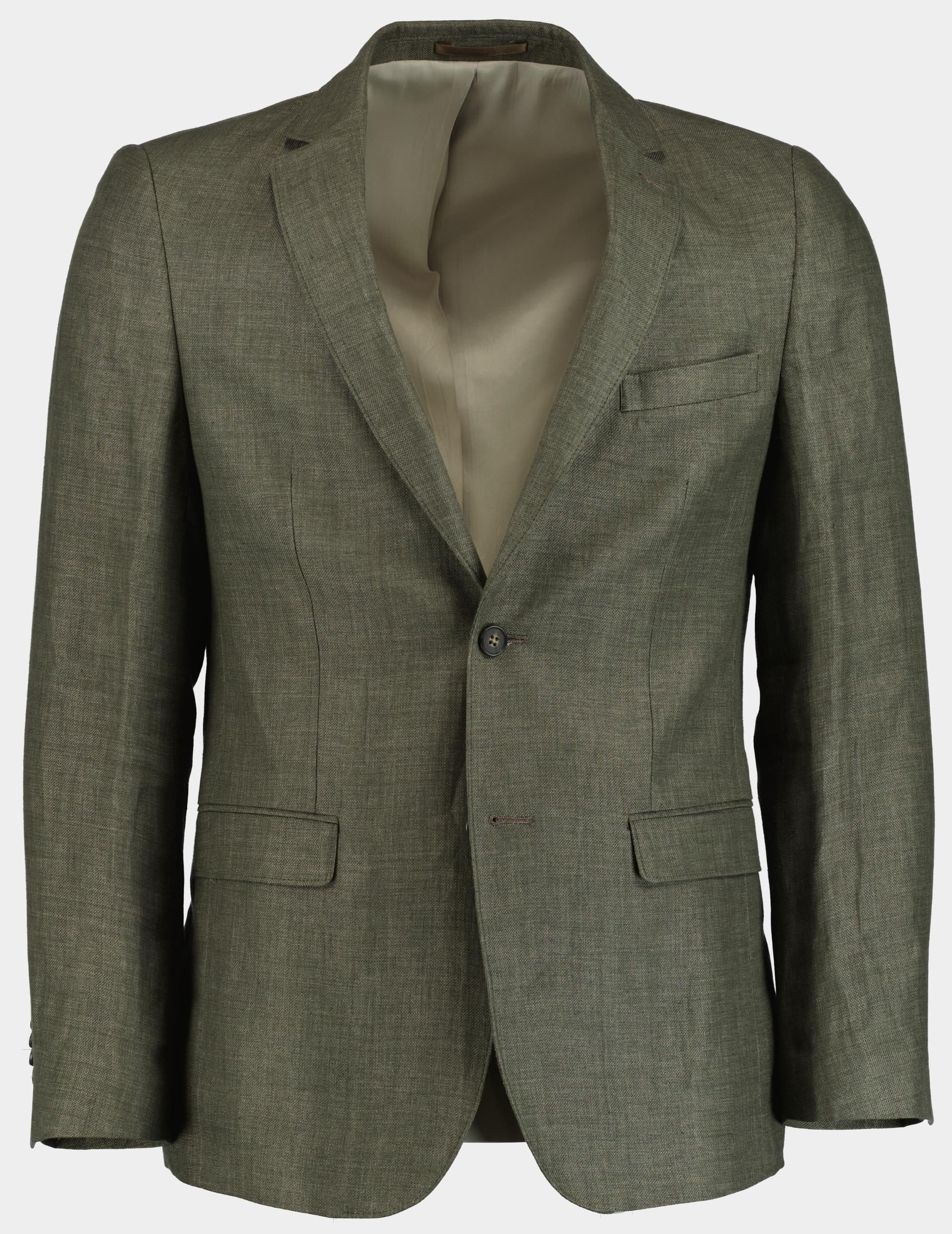 Suitable Blazer linen panama bl-linpan-25/02