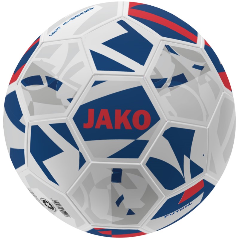 Jako Ballon futsal light 2366-696