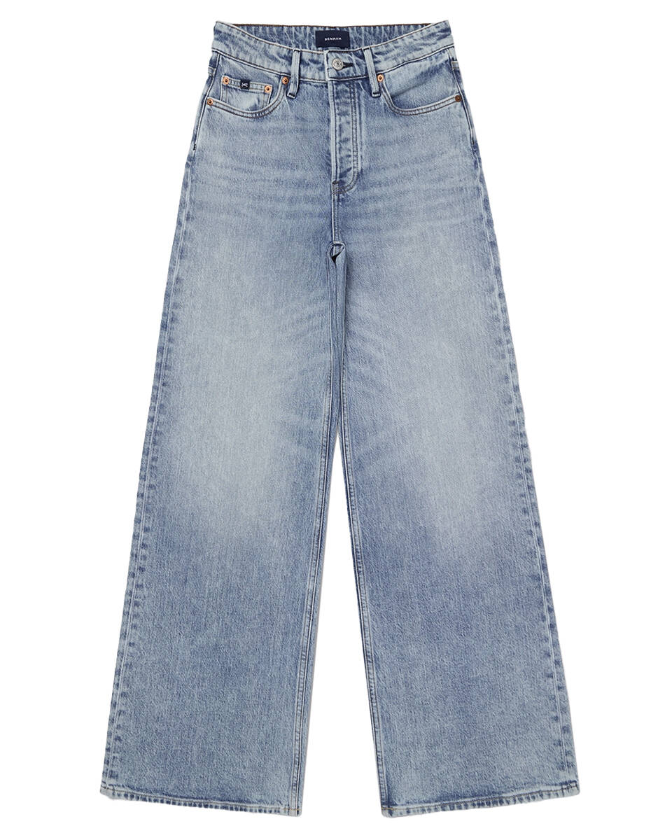 Denham Jeans 02-25-04-11-050