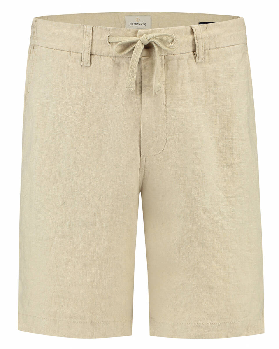 Dstrezzed Short 515558