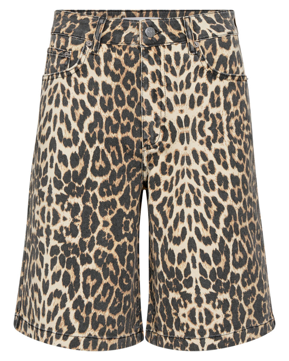 Co'Couture Bermuda/short 31540 leocc