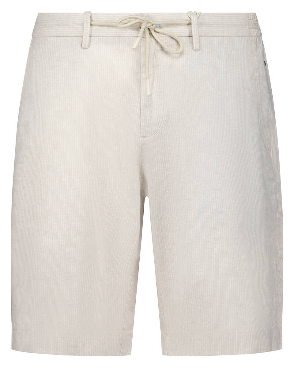 New Zealand Auckland Short 25cn626
