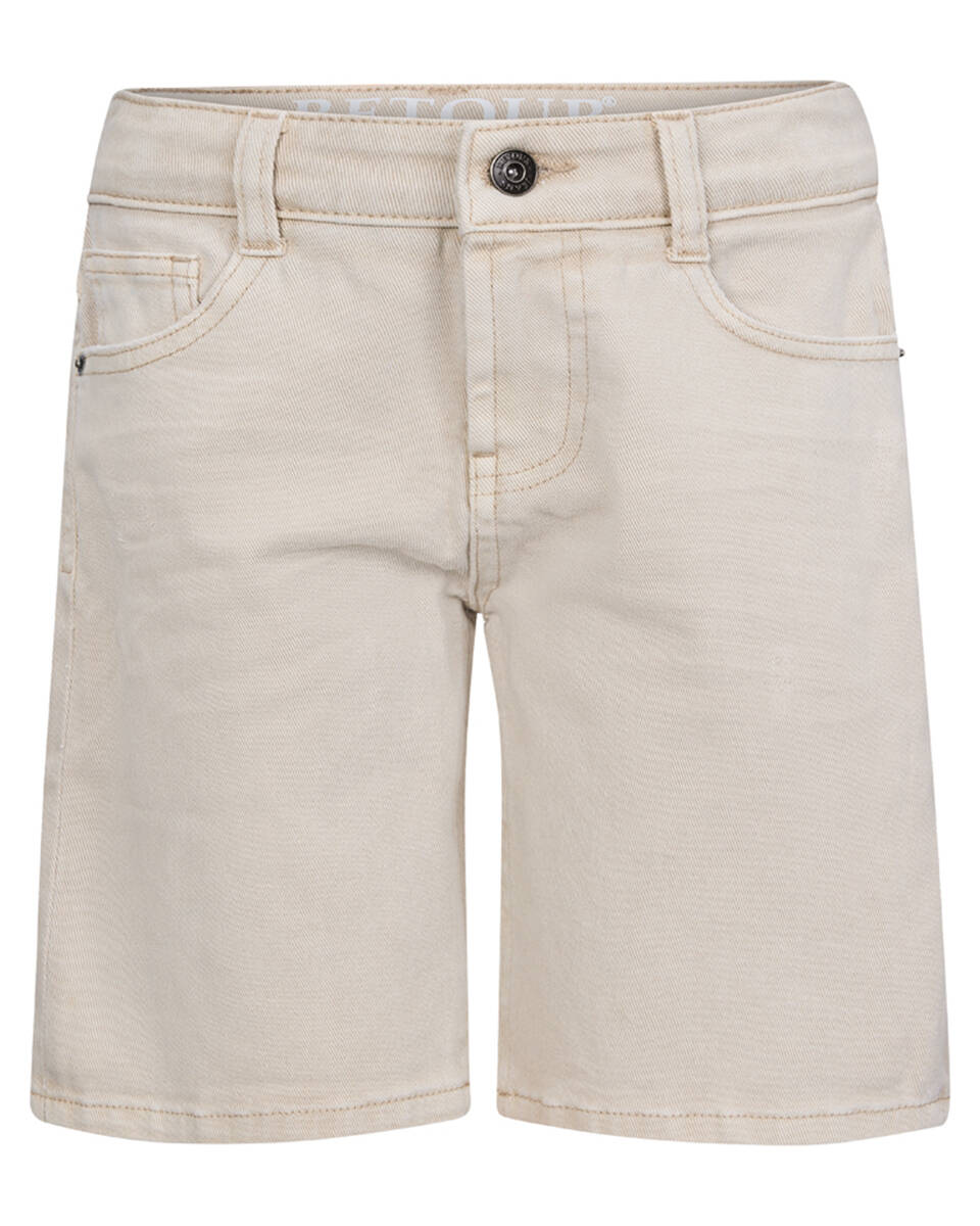 Retour Short rjb-051-350 quin