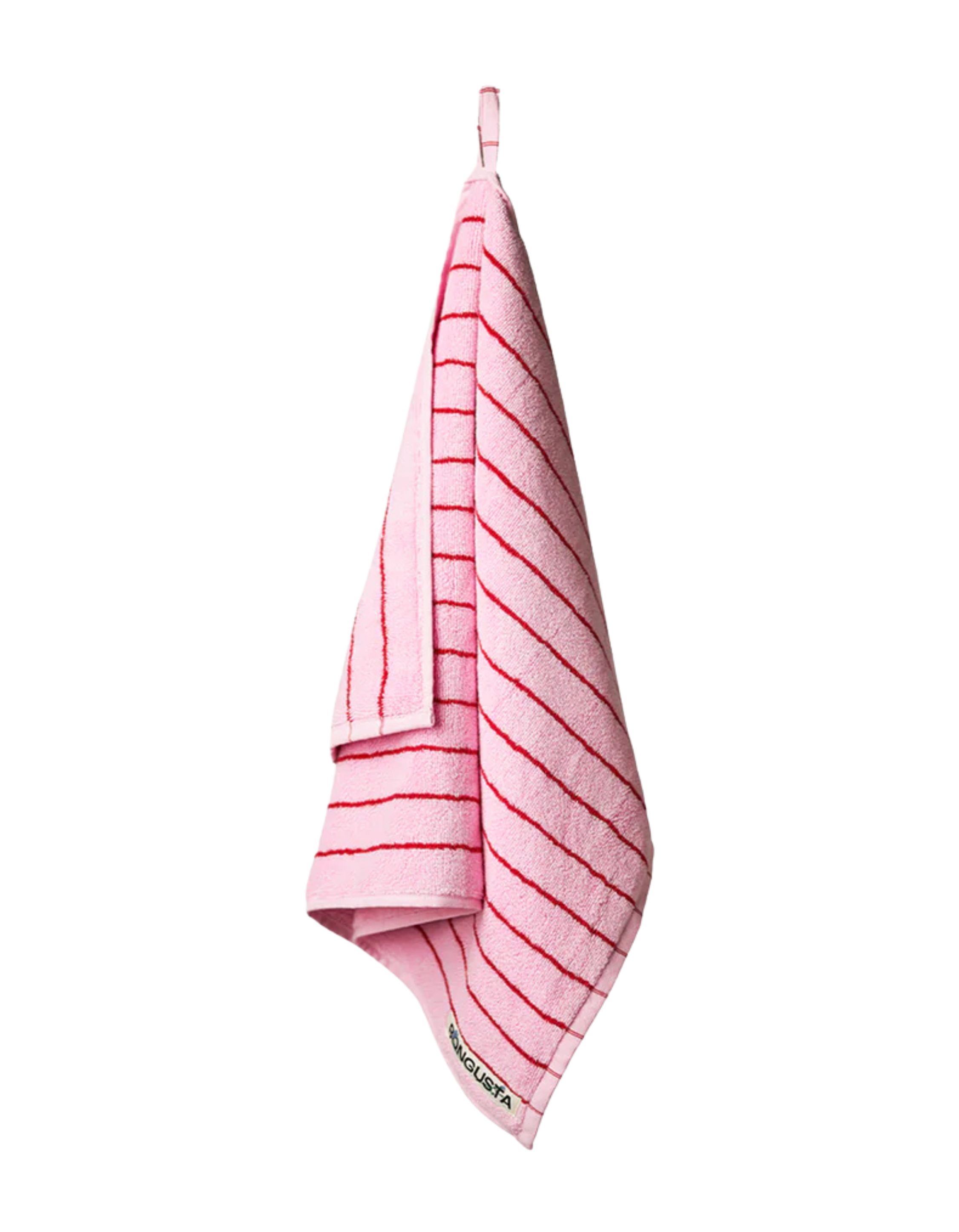Bongusta Bon32 handdoeken naram bath sheets