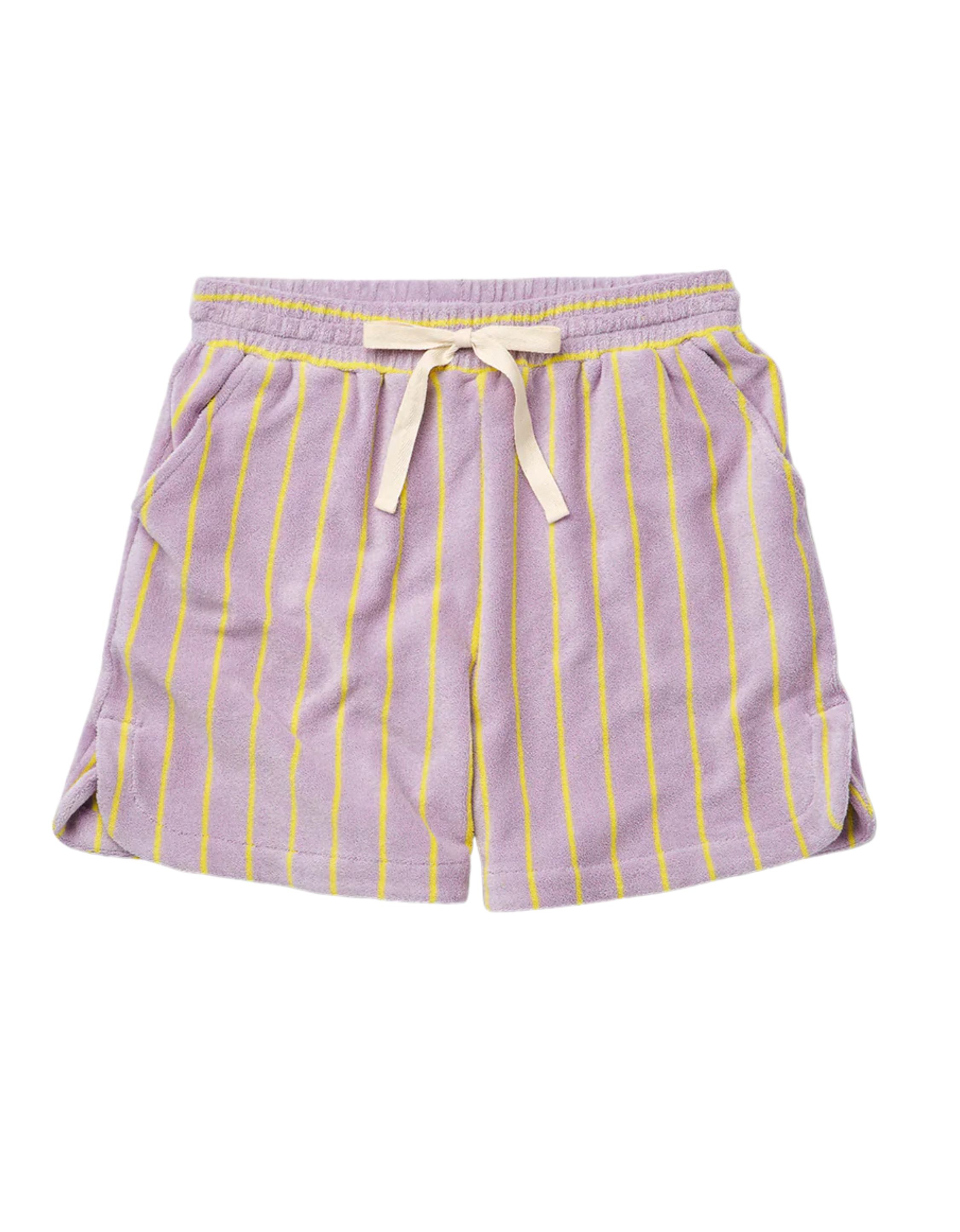 Bongusta Bon94 shorts naram gym shorts
