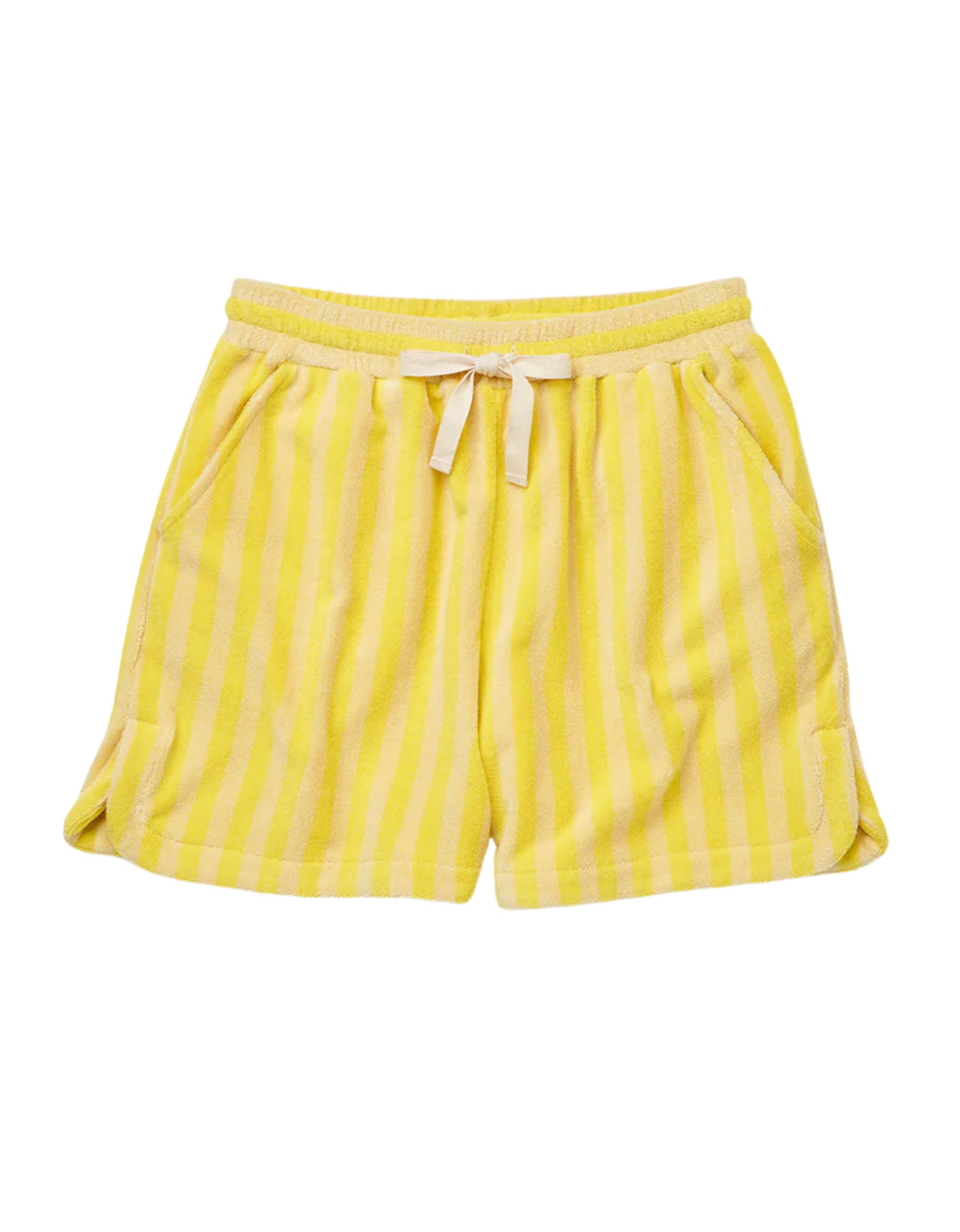 Bongusta Bon94 shorts naram gym shorts