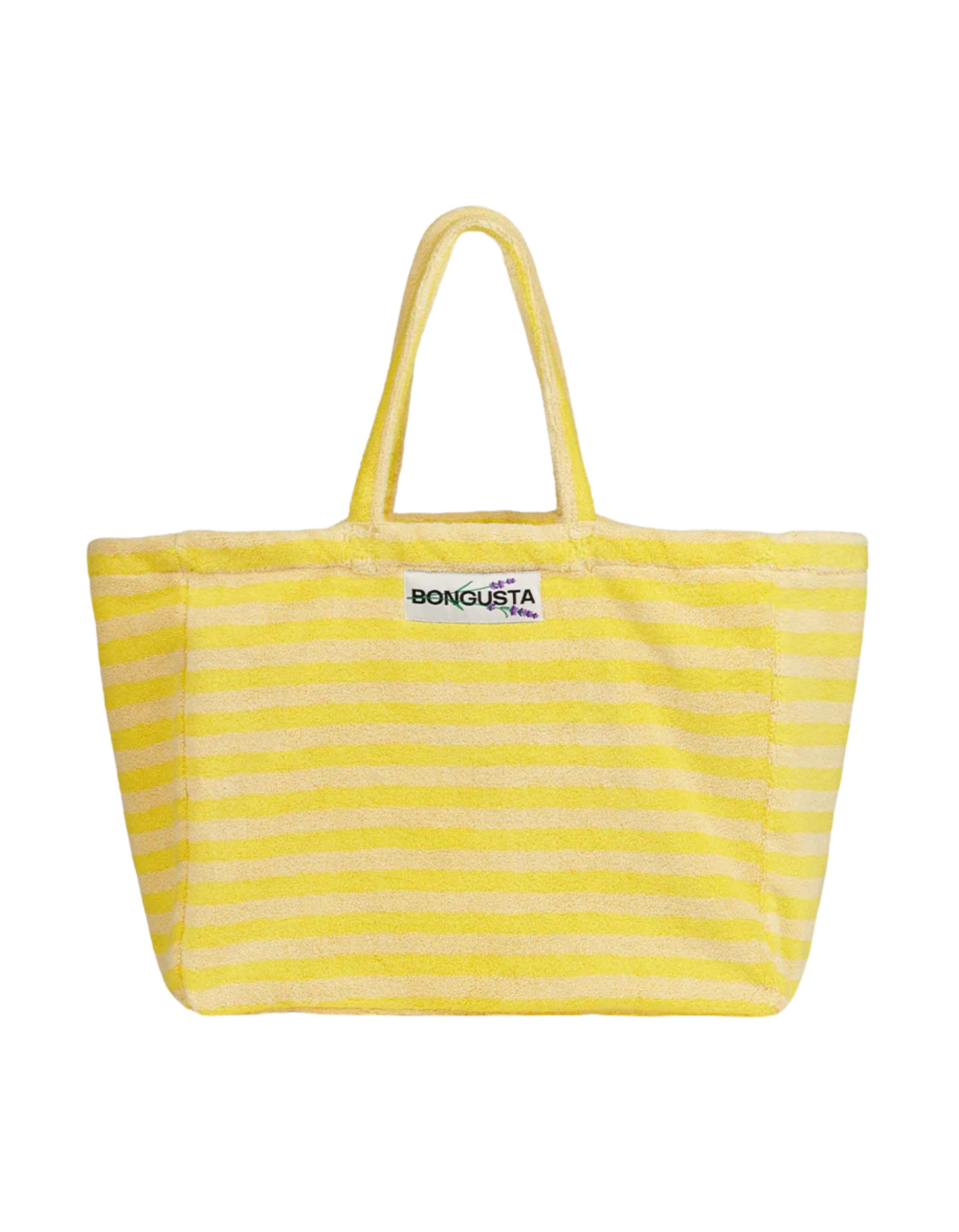 Bongusta Bon27 naram weekend bag