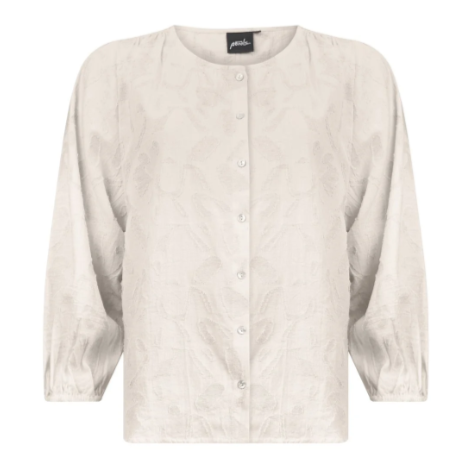 Poools Blouse 513133-