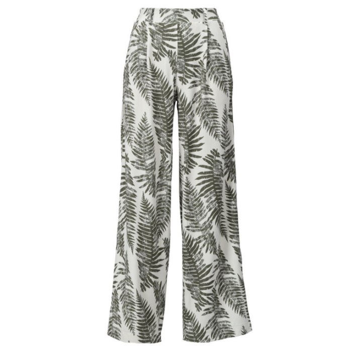 K-Design Pants a305-p944