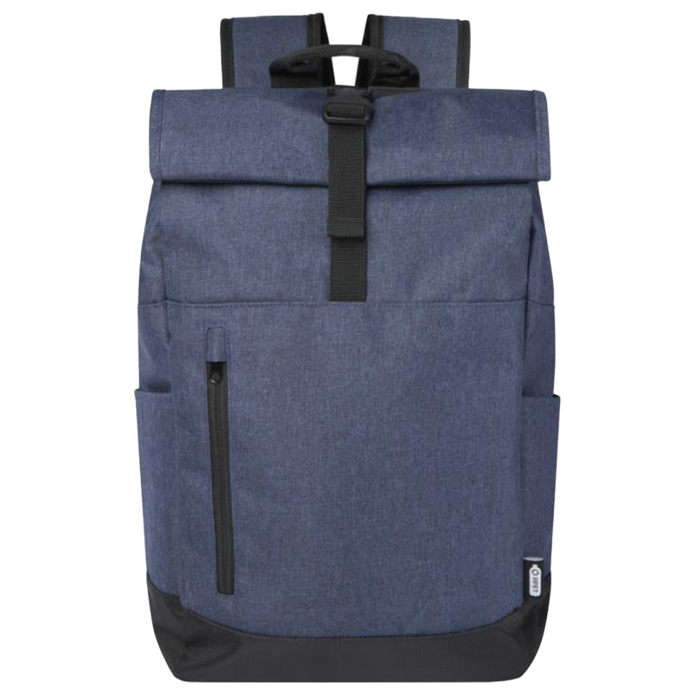 Avenue Slang 15.6" oprolbare laptoptas