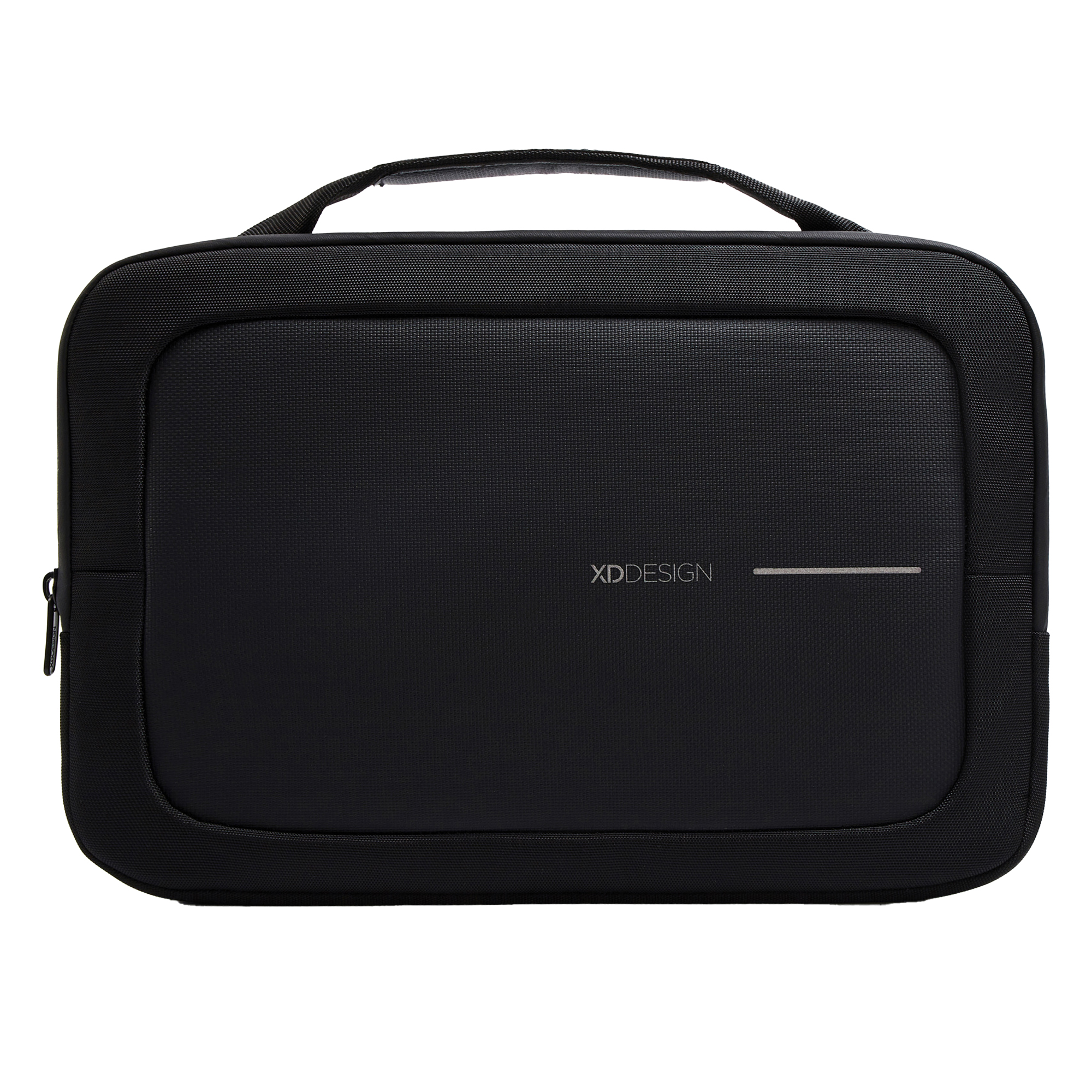XD Design Laptoptas