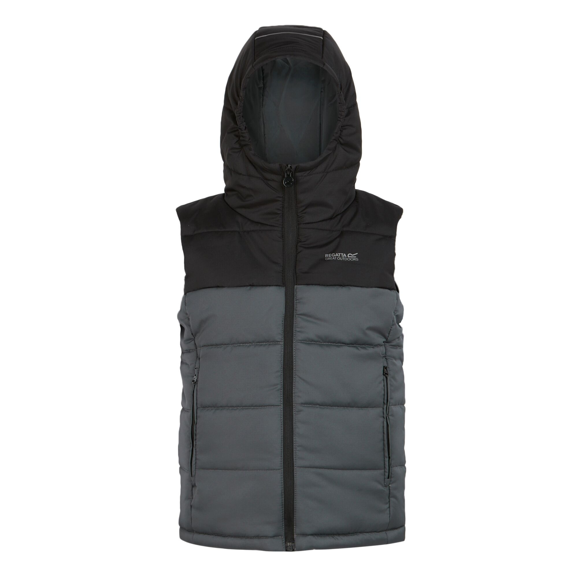 Regatta Kinder/kinder lofthouse ii gilet