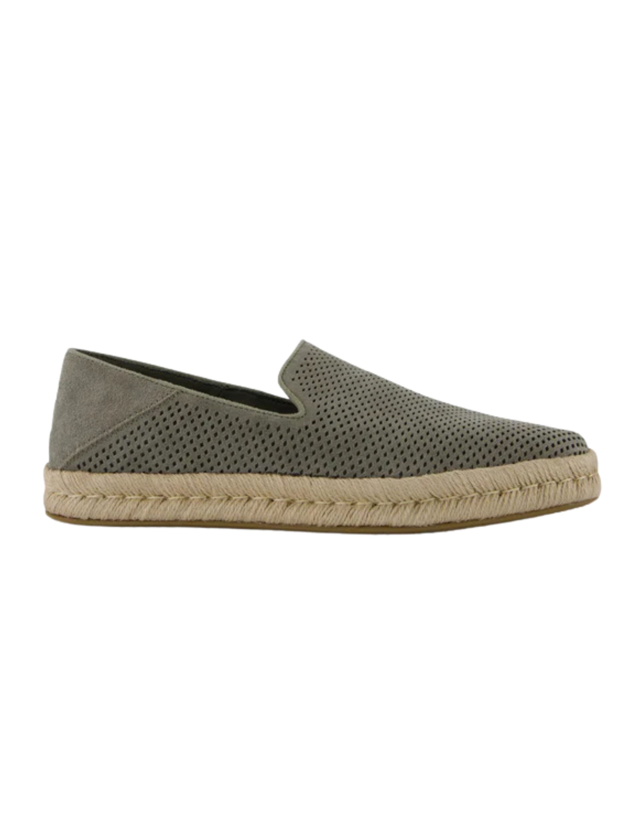 Toms Loafers santiago