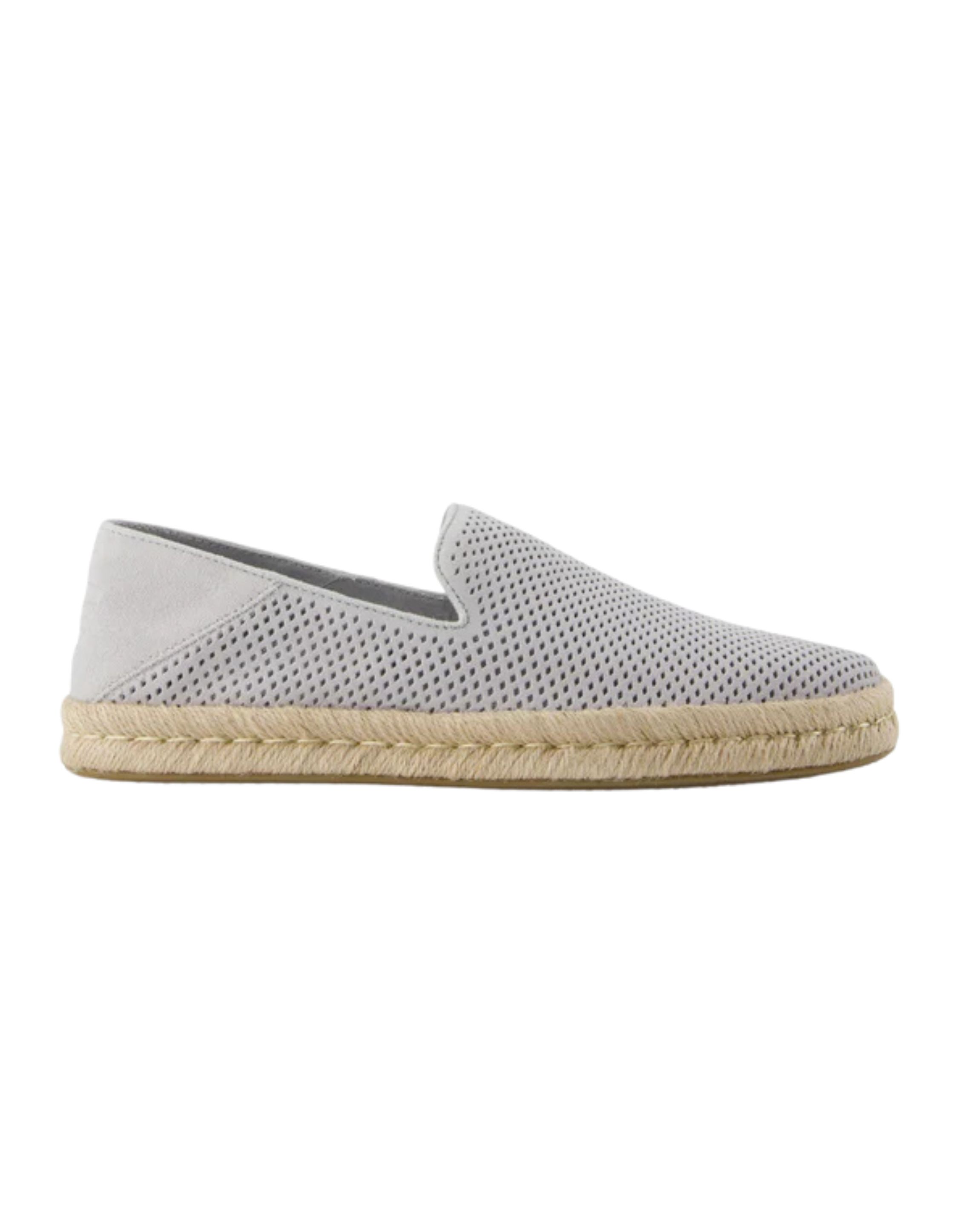 Toms Loafers santiago