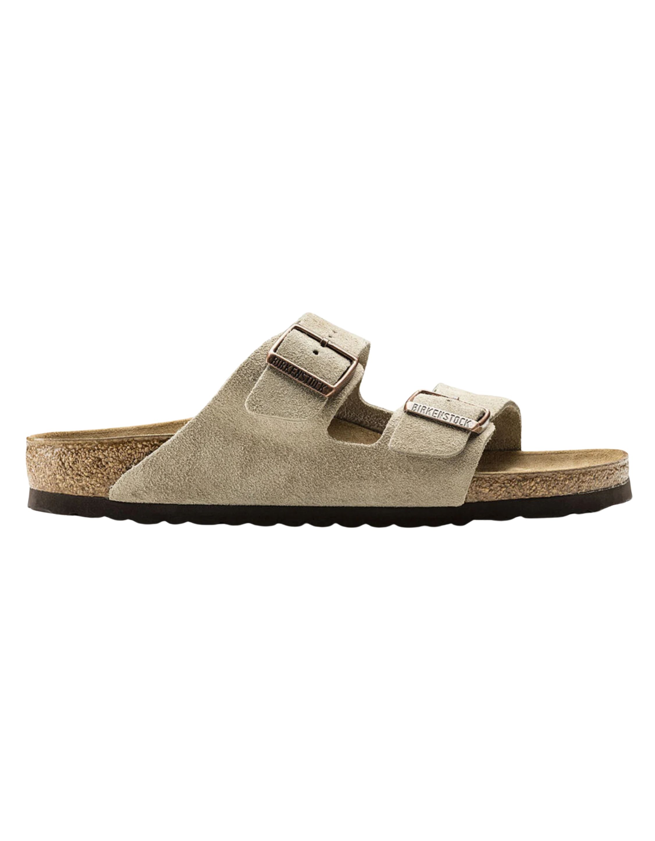 Birkenstock Arizona leve slippers 0051461