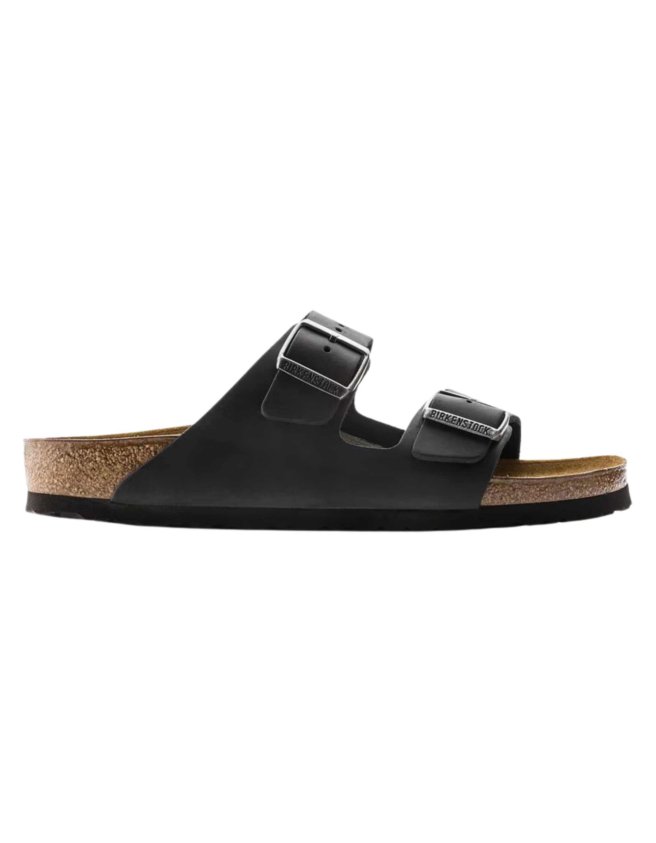 Birkenstock Arizona leoi slippers 0552111