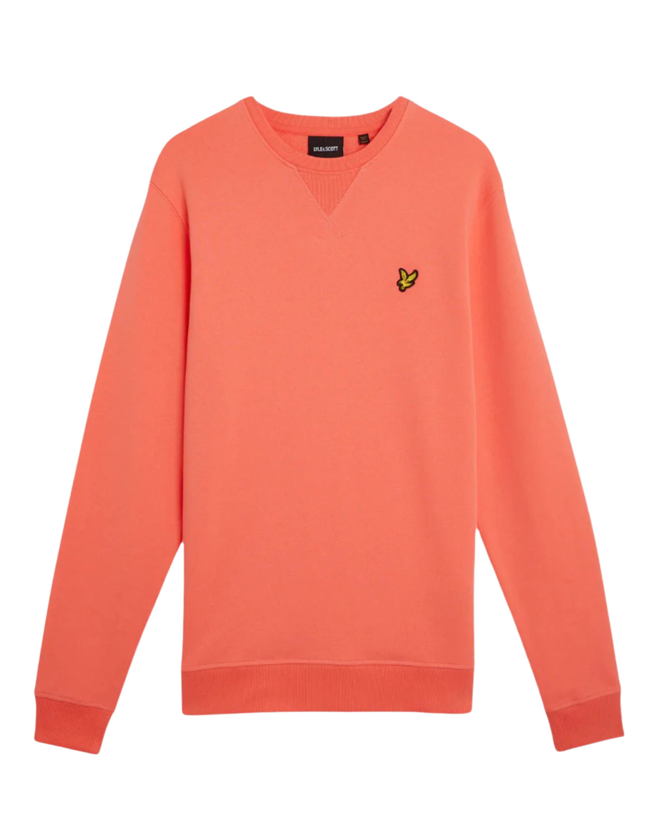 Lyle and Scott Lyle&scott sweaters ml424vog
