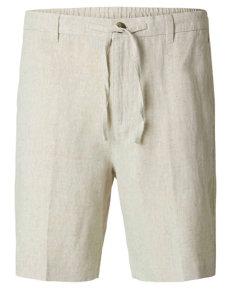 Selected Homme Short 16097604