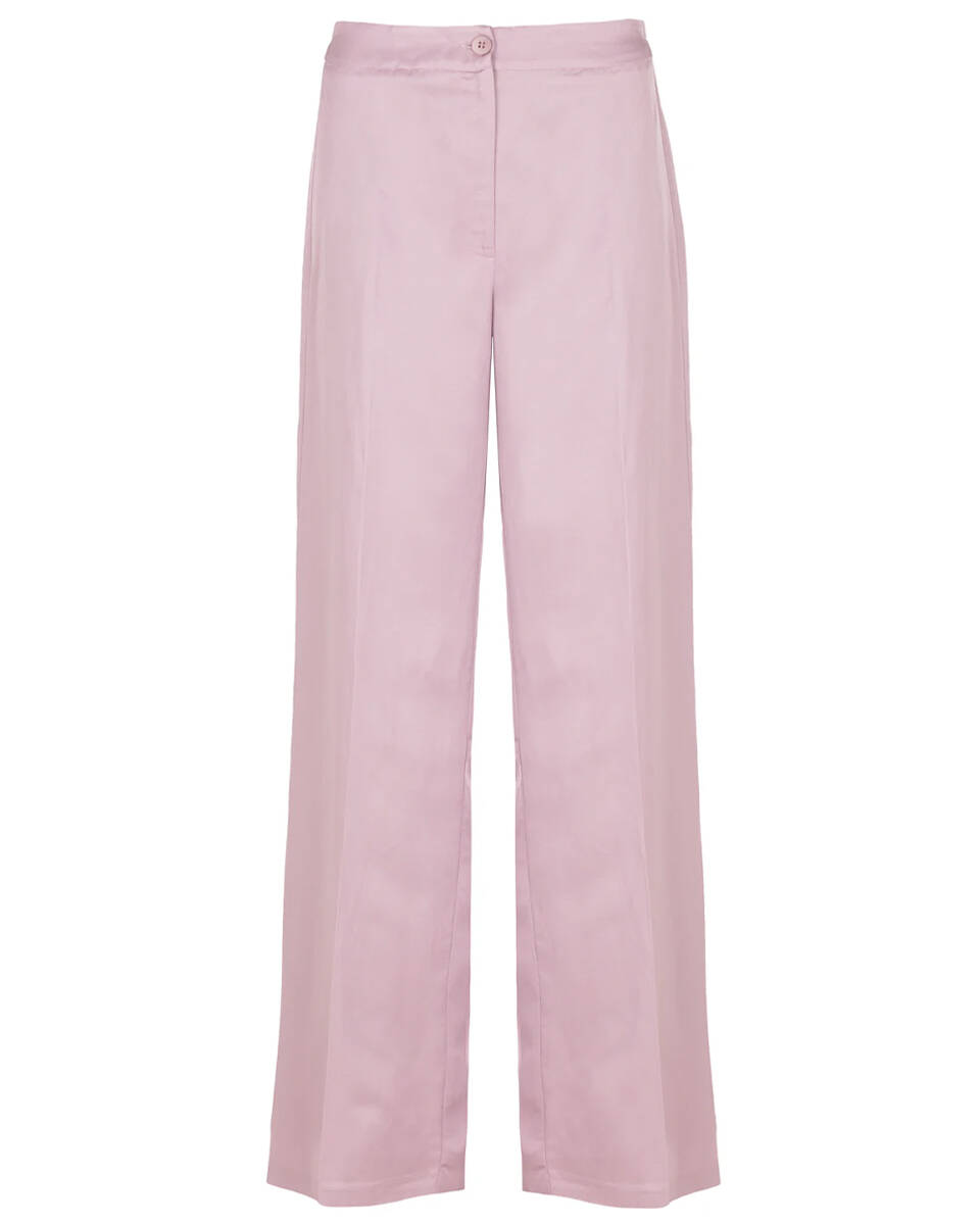 Freebird Pantalon phileine