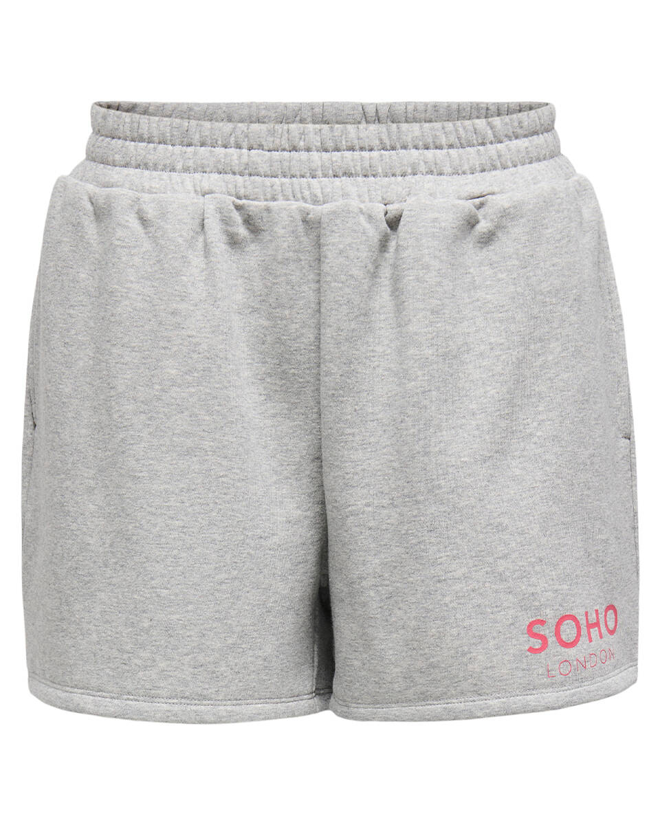 Only Bermuda/short 15347040